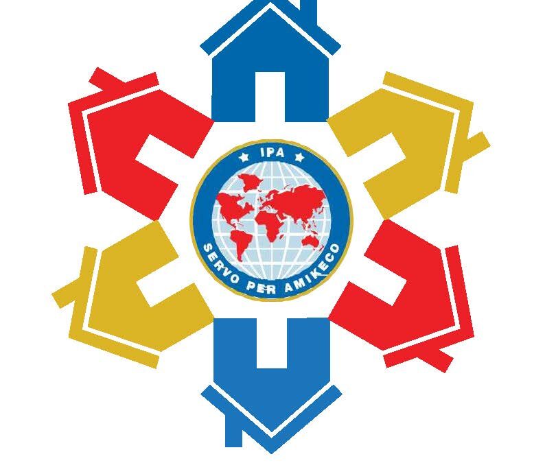 IPA Hosting Book – Versió 44 – Des 25 / Gen 26