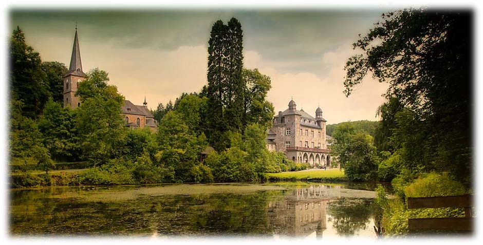 IPA ESPANYA – CONVOCATÒRIA BEQUES CURS GIMBORN SETEMBRE-OCTUBRE 2026