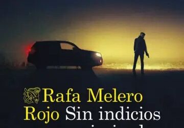 Publicación de un libro de un socio de IPA Lleida-Ponent