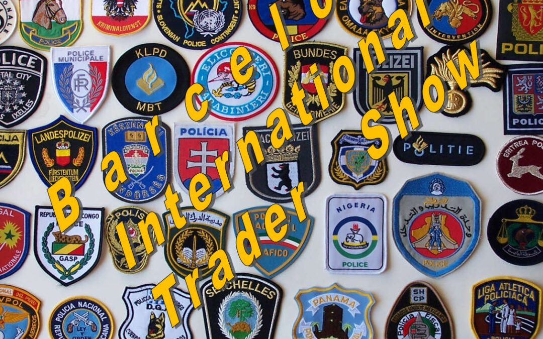 XXVI Trobada Internacional de Col·leccionisme