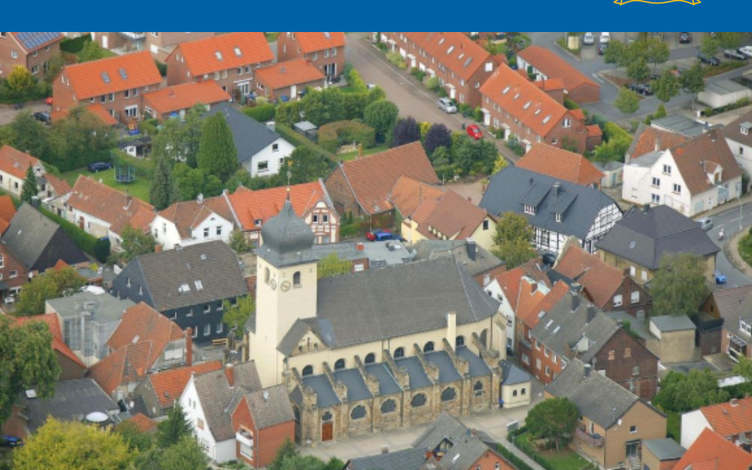 IPA ALEMANYA 10a Trobada Internacional d’Amistat de la IPA