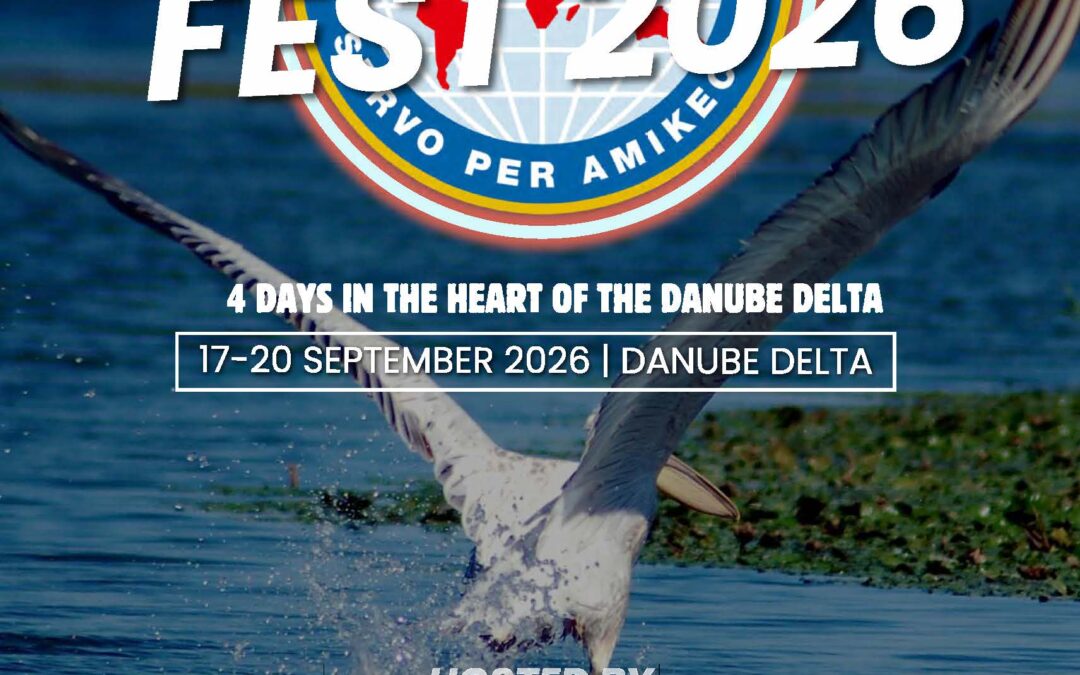 IPA Romania – IPA Fest 2026