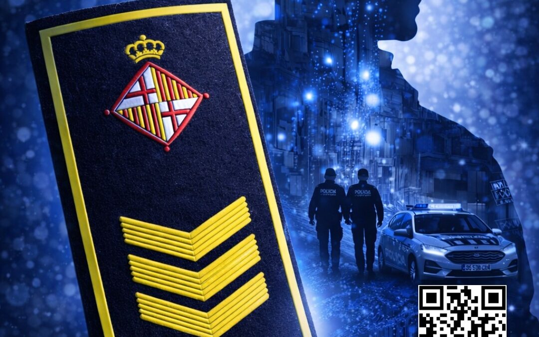 Curs Online Sotsinspector GUB