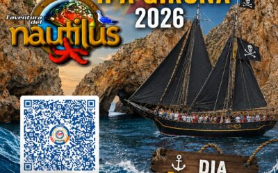 12.ª Fiesta del Socio/a de IPA Girona 2026