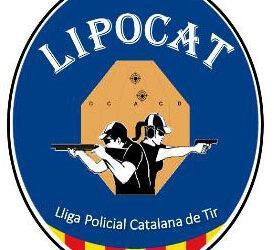 Campeonato de Tiro LIPOCAT