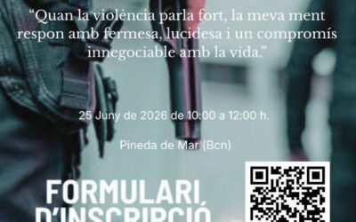 PONENCIA FORMATIVA